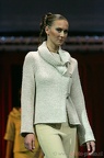 Polnische Modekollektionen (20051002 0048)